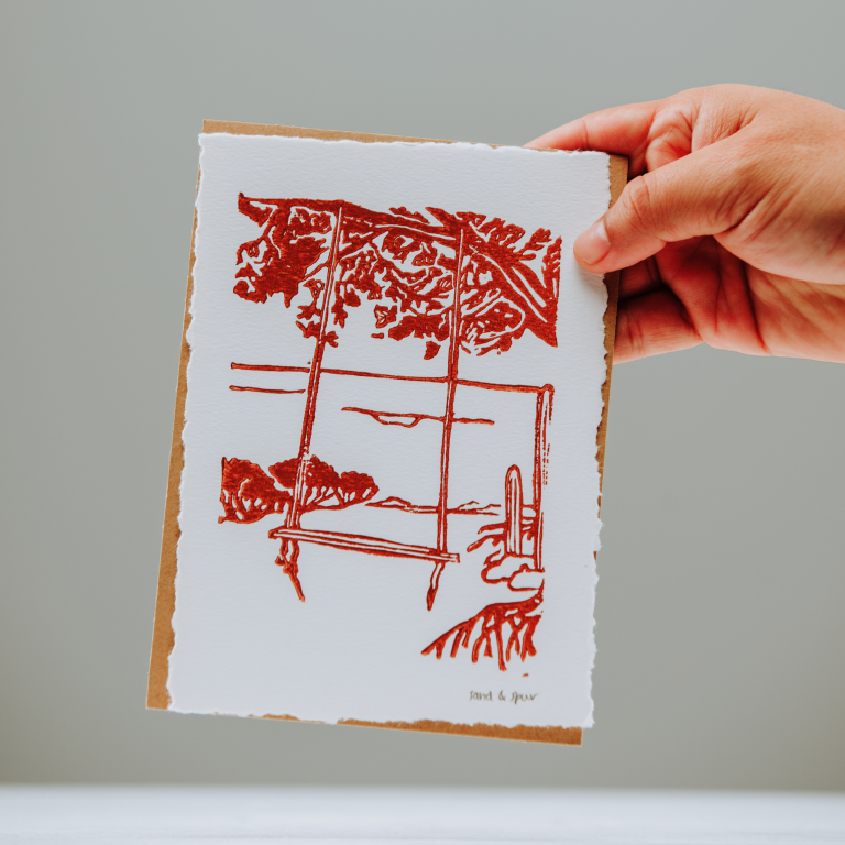 Anate Session0501_square_web